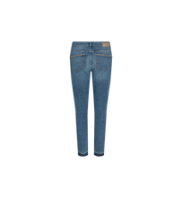 Load image into Gallery viewer, Mos Mosh Sumner Ave jeans
