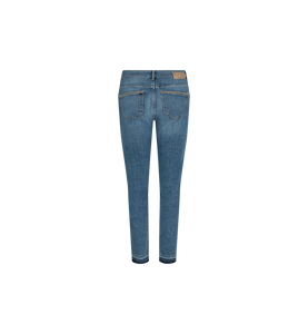 Mos Mosh Sumner Ave jeans