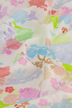 Load image into Gallery viewer, Fabienne Sacha Sarong
