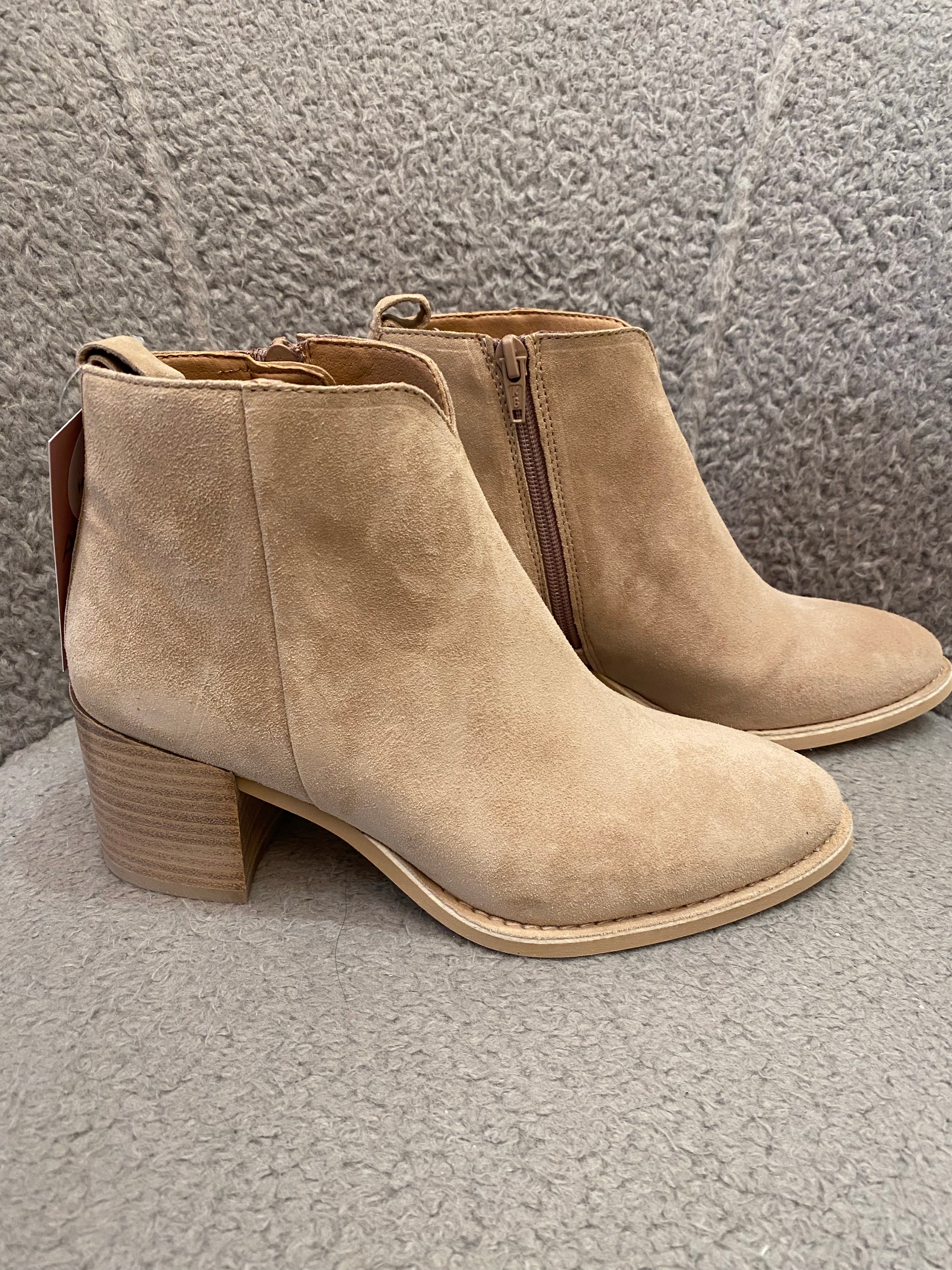 Alpeteam deals boots uk
