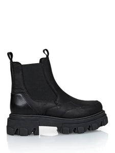 Shoe Biz Ulrica Boot