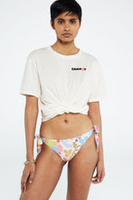 Load image into Gallery viewer, Fabienne Chapot Heather Bikini Top Beline Bikini Bottoms
