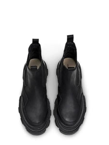 Shoe Biz Ulrica Boot