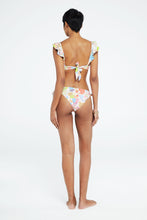 Load image into Gallery viewer, Fabienne Chapot Heather Bikini Top Beline Bikini Bottoms

