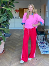 Load image into Gallery viewer, The G Pant
