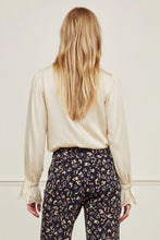 Load image into Gallery viewer, Fabienne Chapot Baba blouse
