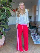 Load image into Gallery viewer, The G Pant
